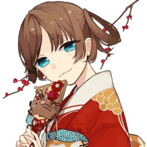 マンガ講師・海野