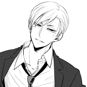 マンガ講師・はちみつ
