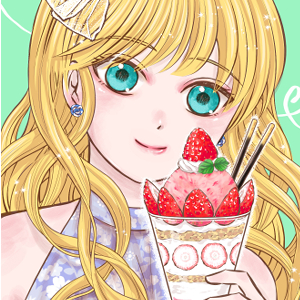 マンガ講師・星乃かおり