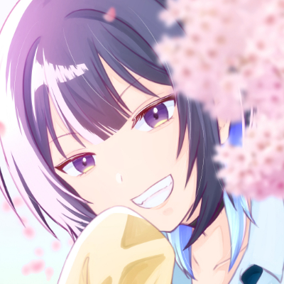 マンガ講師・夏野