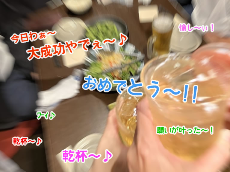 第11回TAMAコミ・アフター会!漫画カルチャー学園(町田マンガ教室)