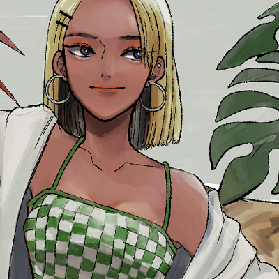 マンガ講師・MiN