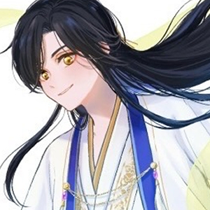 マンガ講師・RIN